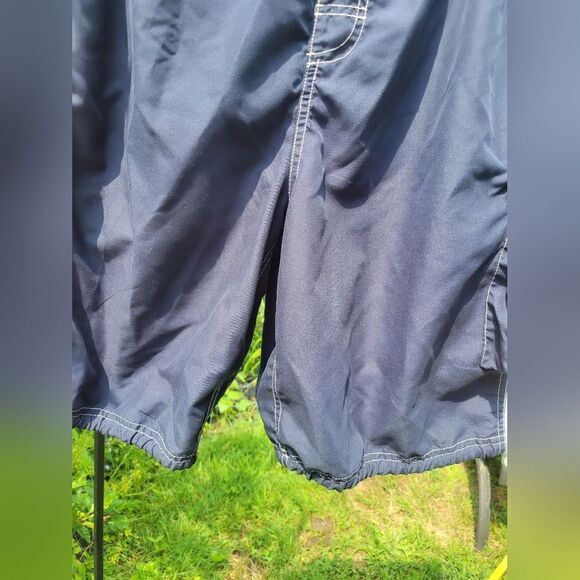 Mens Swiming Trunks - Picture 3 of 11